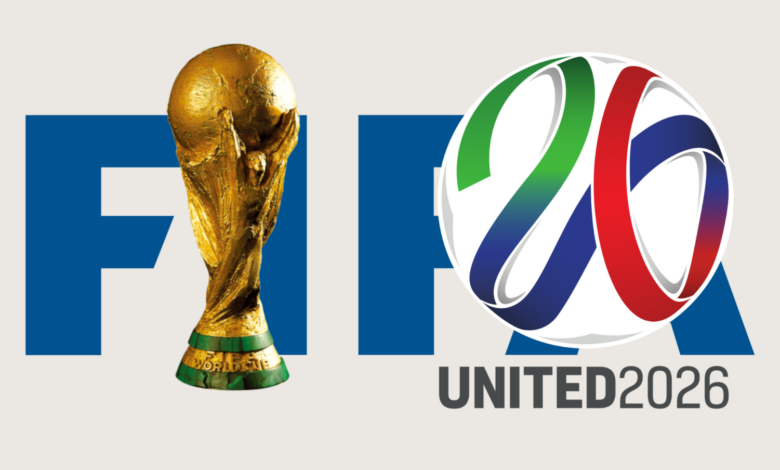 « فيفا » يرفع مخصصات منتخبات كأس العالم في 2026 إلى 871 مليون دولار