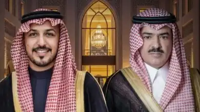 السعودية تتصدر عربيًا بـ 11 مليارديرًا وثروات تتجاوز 50 مليار دولار ..خروج 5 من التصنيف
