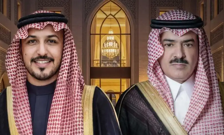 السعودية تتصدر عربيًا بـ 11 مليارديرًا وثروات تتجاوز 50 مليار دولار ..خروج 5 من التصنيف