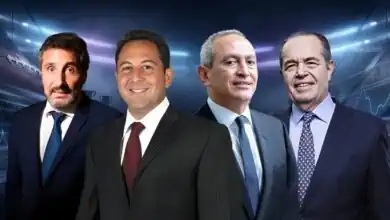 مليارديرات من أصول عربية يسيطرون على أندية عالمية باستثمارات تتخطى 36 مليار دولار
