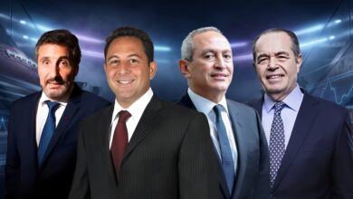 مليارديرات من أصول عربية يسيطرون على أندية عالمية باستثمارات تتخطى 36 مليار دولار