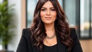 البنك الزراعي يطلق مبادرة «سكة خير» لدعم الأسر قبل عيد الأضحى
