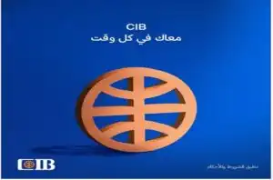 «التجاري الدولي CIB» يُعيد إطلاق شبكة الاستدامة الاستراتيجية SSN II
