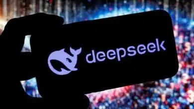 « DeepSeek» تشعل حرب أسعار الذكاء الاصطناعي بخفض دائم لنموذج V4-Pro