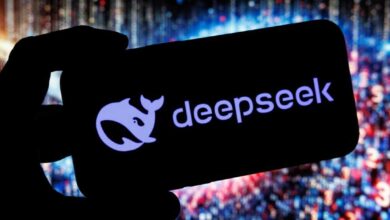 « DeepSeek» تشعل حرب أسعار الذكاء الاصطناعي بخفض دائم لنموذج V4-Pro