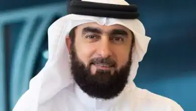 بنك الإمارات الإسلامي يحصد جائزتين عالميتين في التمويل الإسلامي 2026