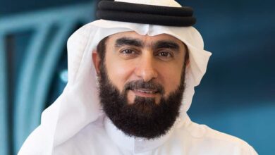 بنك الإمارات الإسلامي يحصد جائزتين عالميتين في التمويل الإسلامي 2026