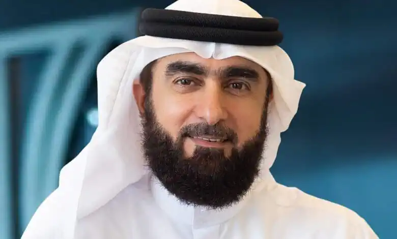 بنك الإمارات الإسلامي يحصد جائزتين عالميتين في التمويل الإسلامي 2026