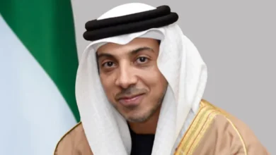 « المركزي الإماراتي » يمنح "كريبتو دوت كوم" أول ترخيص لمدفوعات الأصول الرقمية