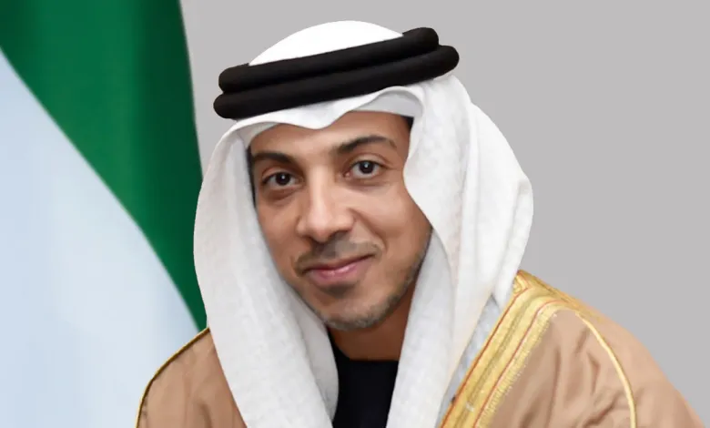 « المركزي الإماراتي » يمنح "كريبتو دوت كوم" أول ترخيص لمدفوعات الأصول الرقمية
