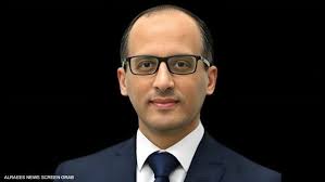 الحكومة تقترب من إطلاق منظومة الدعم النقدي الجديدة في مصر