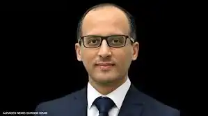 الحكومة تقترب من إطلاق منظومة الدعم النقدي الجديدة في مصر