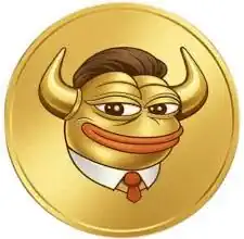 MemeToro تشعل المنافسة في سوق الميم كوين وتراهن على الذكاء الاصطناعي