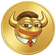 MemeToro تشعل المنافسة في سوق الميم كوين وتراهن على الذكاء الاصطناعي