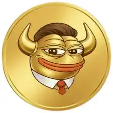 MemeToro تشعل المنافسة في سوق الميم كوين وتراهن على الذكاء الاصطناعي