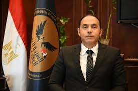 الرقابة المالية: صناديق الاستثمار في مصر تقفز إلى 410.6 مليار جنيه في 2026