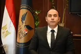 الرقابة المالية: صناديق الاستثمار في مصر تقفز إلى 410.6 مليار جنيه في 2026