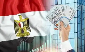 مصر تطرح سندات دولارية بمليار دولار وسط طلبات اكتتاب تتجاوز 3.9 مليار دولار
