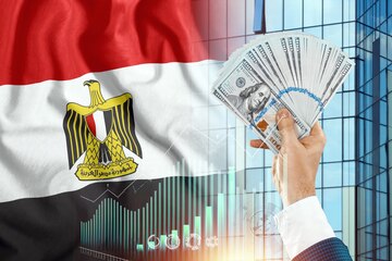 مصر تطرح سندات دولارية بمليار دولار وسط طلبات اكتتاب تتجاوز 3.9 مليار دولار