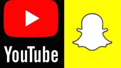 تسوية قانونية بين يوتيوب وسناب تشات في دعوى إدمان وسائل التواصل