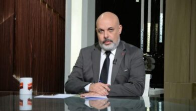 خسائر الذهب تتسارع في مايو .. إيهاب واصف يكشف أسباب هبوط جرام عيار 21
