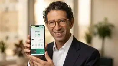 «حالا» تحصد جائزتين من جلوبال فاينانس كأفضل شركة في أفريقيا 2026