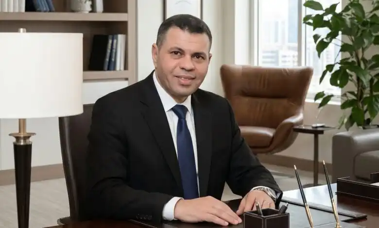 محيي الكردوسي يكتب: « الطفل اللقيط والأب المعلوم.. إمبراطورية الرضاعة من دم البنوك »