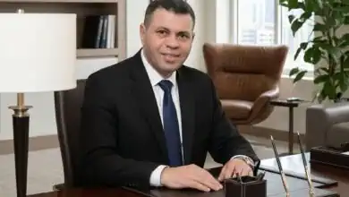 محيي الكردوسي يكتب: «شركات التحصيل.. طفل لقيط لأب معلوم »