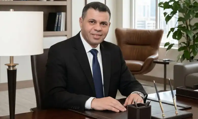 محيي الكردوسي يكتب: «شركات التحصيل.. طفل لقيط لأب معلوم »