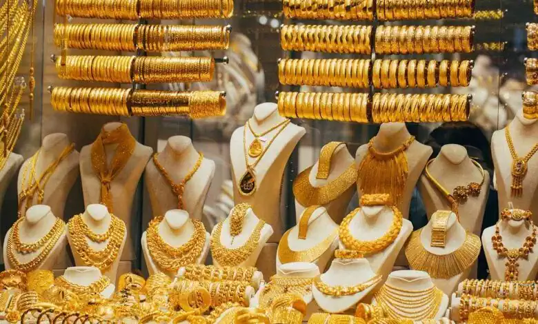 خبيرة تنصح المستثمرين: لا تبيعوا الذهب بسبب توقعات البنوك