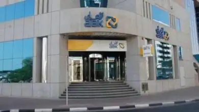 أرباح «الأهلي الكويتي - مصر» ترتفع إلى 5.3 مليار جنيه والتمويلات تقفز 55%