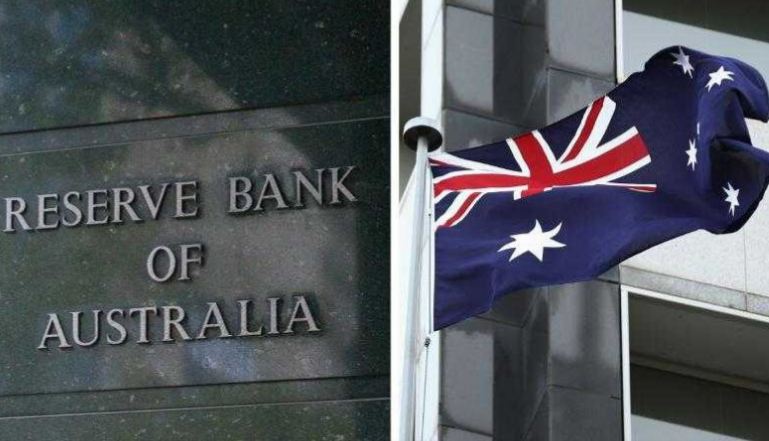لمواجهة التضخم.. البنك الاحتياطي الأسترالي يرفع الفائدة إلى 4.35%