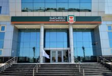 رؤية مصر 2030.. البنك الأهلي المصري يُطلق أول تمويل للمباني الخضراء