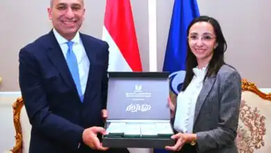 البنك الزراعي المصري: تمويل المشروعات ودعم الأسر الأكثر احتياجًا أولوية