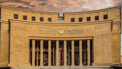 «المركزي»: 35.6 مليون مشترك بالخدمات البنكية الرقمية في مصر بنهاية يونيو 2025