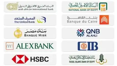 تمويل السيارات في البنوك المصرية خلال مايو 2026.. توسع قوي ومنافسة على الحدود الائتمانية