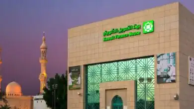بيت التمويل الكويتي البحرين يحصد جائزتي أفضل بنك ومؤسسة إسلامية 2026
