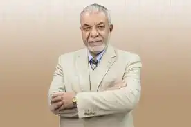 «البلتاجي»: أبوظبي الإسلامي يتصدر سوق الصيرفة الإسلامية في مصر بحصة 29%