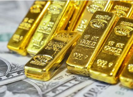 رئيس شعبة الذهب: تحسن الاقتصاد يدعم استقرار سوق الذهب رغم التقلبات العالمية