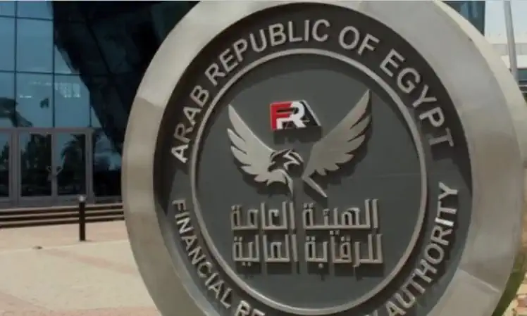 الرقابة المالية: صندوق «امتلاك» يستهدف 22 شركة باستثمارات مليار جنيه بدءًا من 2027