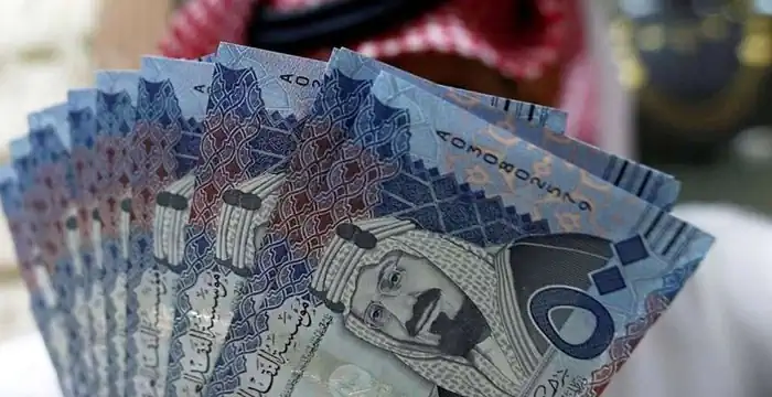استقرار الريال السعودي أمام الجنيه اليوم الخميس.. أسعار البنوك تُفاجئ السوق