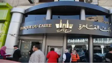 خيارات مرنة .. تفاصيل الوديعة ذات العائد المُقدّم من بنك القاهرة وآجالها المختلفة