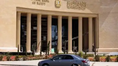 هل يثبت المركزي المصري الفائدة غدًا؟ .. توقعات قوية بعد تراجع التضخم