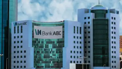 بنك ABC مصر ينظم فعالية شمول مالي لتعزيز الخدمات الرقمية للطلاب