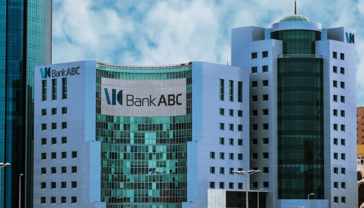 بنك ABC مصر ينظم فعالية شمول مالي لتعزيز الخدمات الرقمية للطلاب
