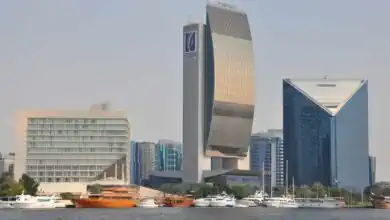 صفقة الـ 3 مليارات دولار.. "الإمارات دبي الوطني" يقتنص 74% من بنك RBL الهندي