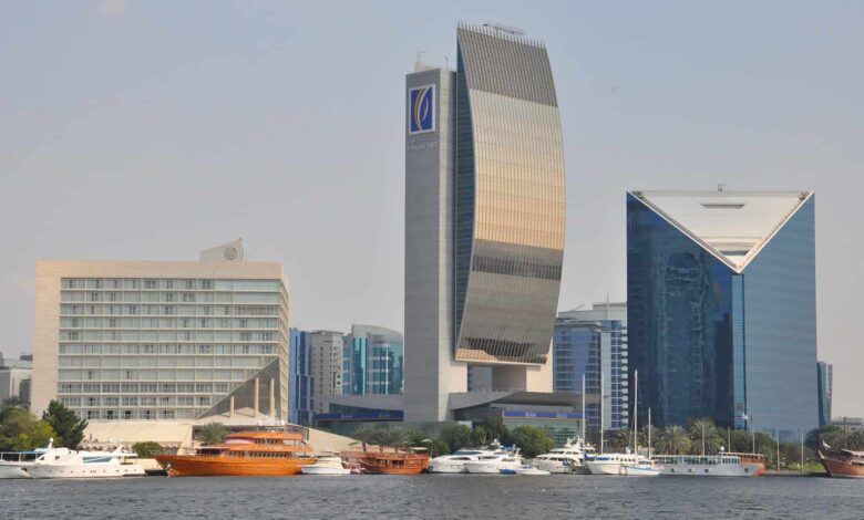 صفقة الـ 3 مليارات دولار.. "الإمارات دبي الوطني" يقتنص 74% من بنك RBL الهندي