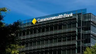 توقعات برفع الفائدة الأسترالية إلى 4.35% وسط ضغوط التضخم