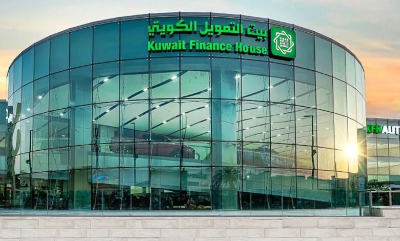 بيت التمويل الكويتي مصر يعزز أصوله وودائعه في بداية 2026