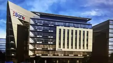 صعود قوي لسهم «تنمية الصادرات» وتراجع «CIB» بختام تداولات البورصة اليوم الاثنين